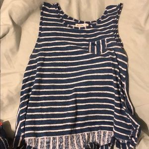 Comfy Cute Tank